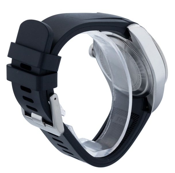 Tudor Black Bay GMT M79830RB-0002